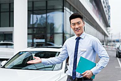 微软将于18日凌晨举行加长版Xbox游戏发布会